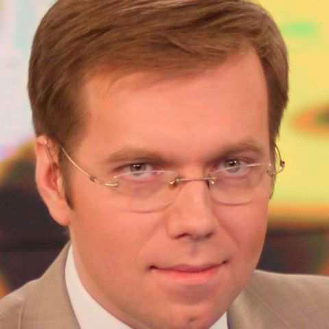 Алексей Бобровский