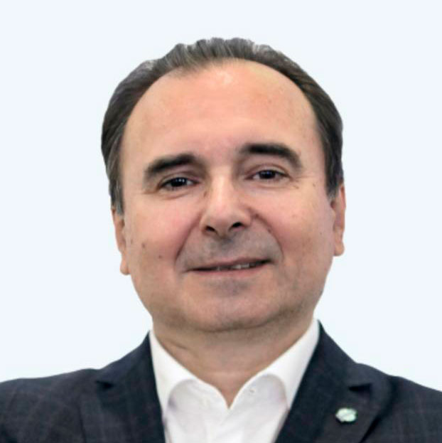 Дмитрий Ищенко