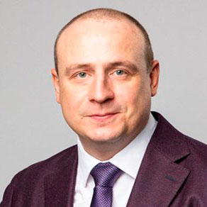 Иван Кургузов