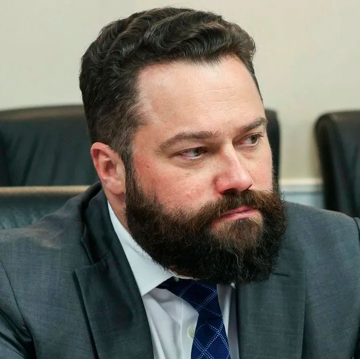 Сергей Лобанов