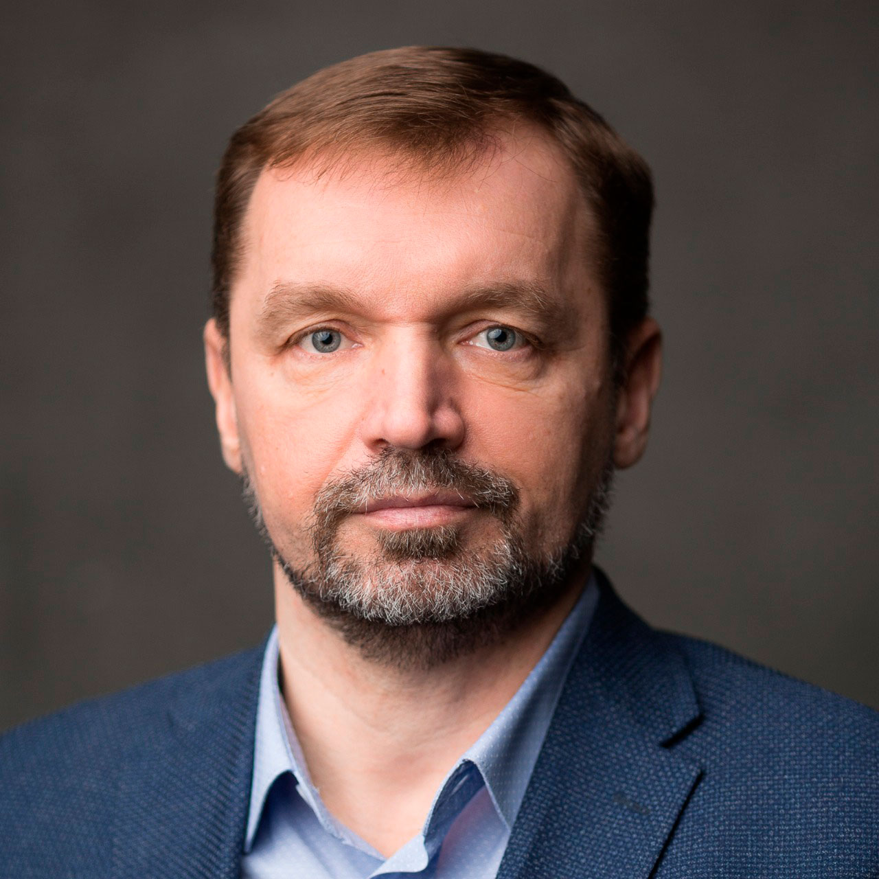 Вячеслав Медведев