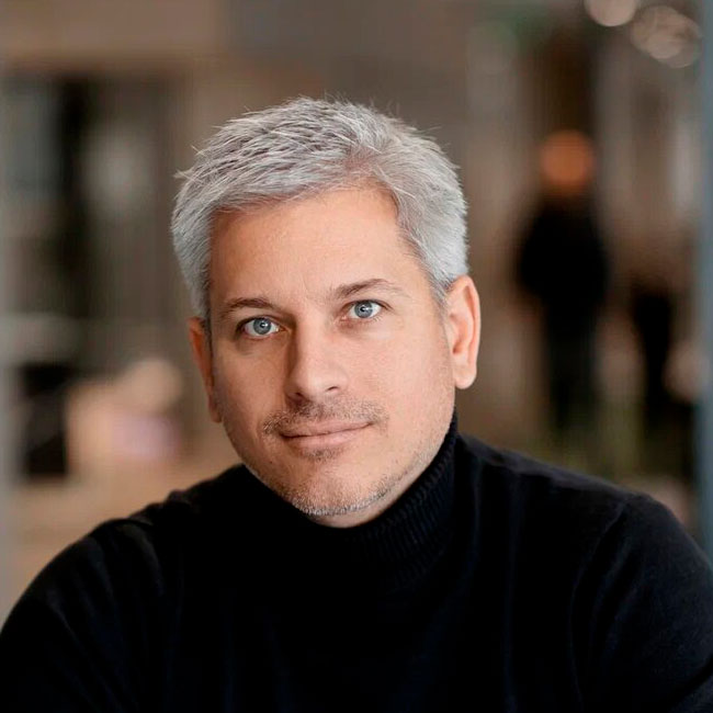 Сергей Мишуков