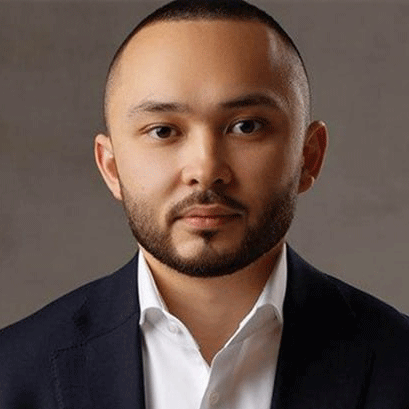 Олег Семибратов