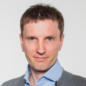Геннадий Тарантасов