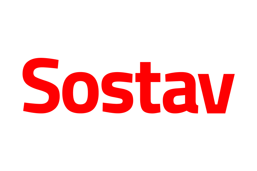 Sostav