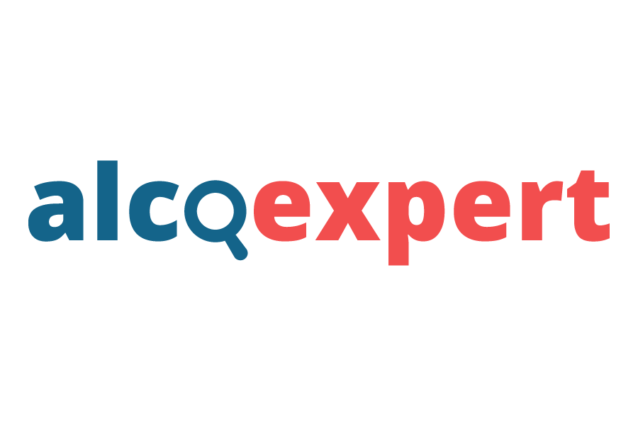 AlcoExpert