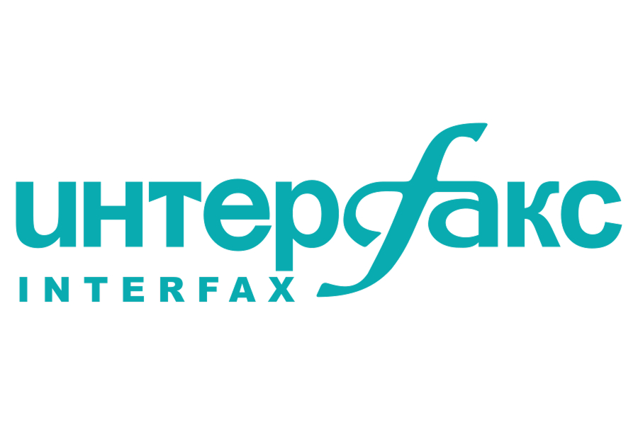 Интерфакс