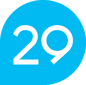 Region29