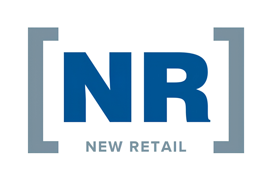 New Retail