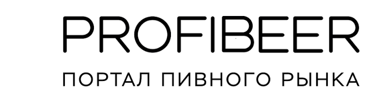 Profibeer