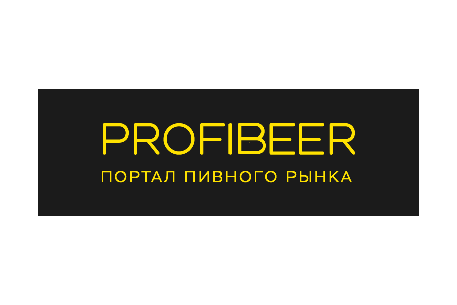 Profibeer