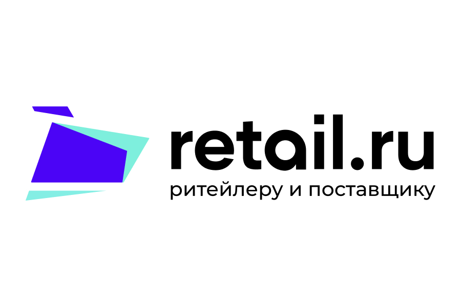 Retail.ru