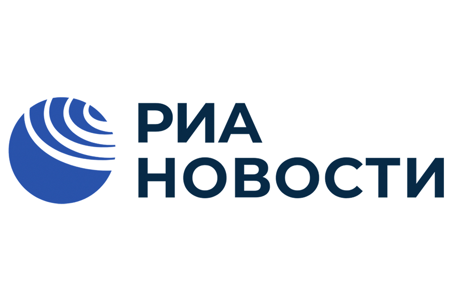 РИА Новости