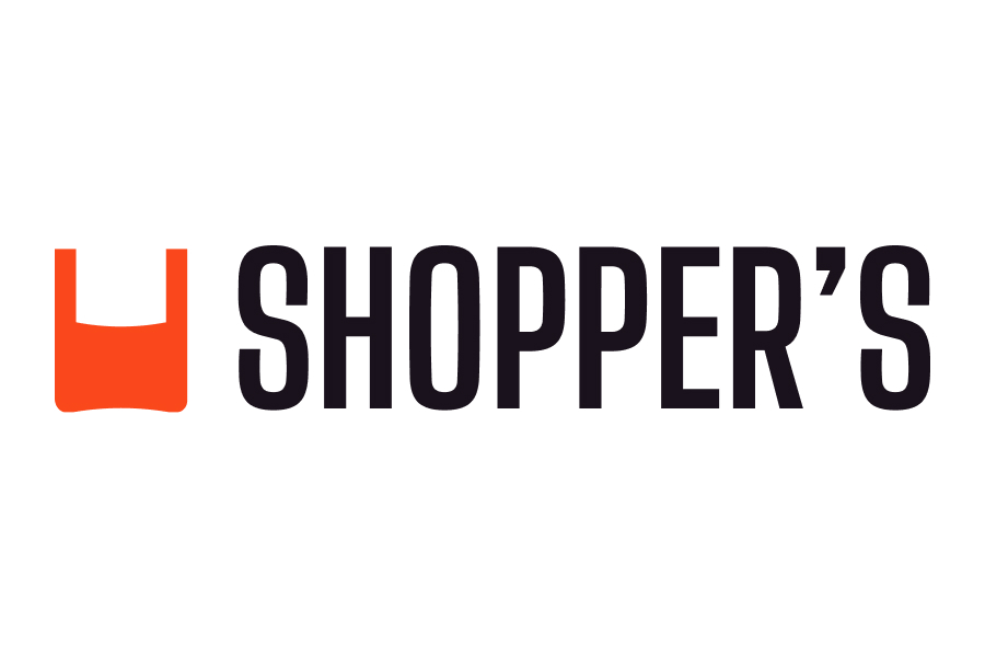 Shopper's