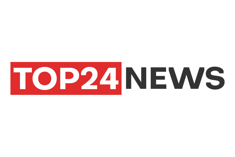 TOP24.NEWS