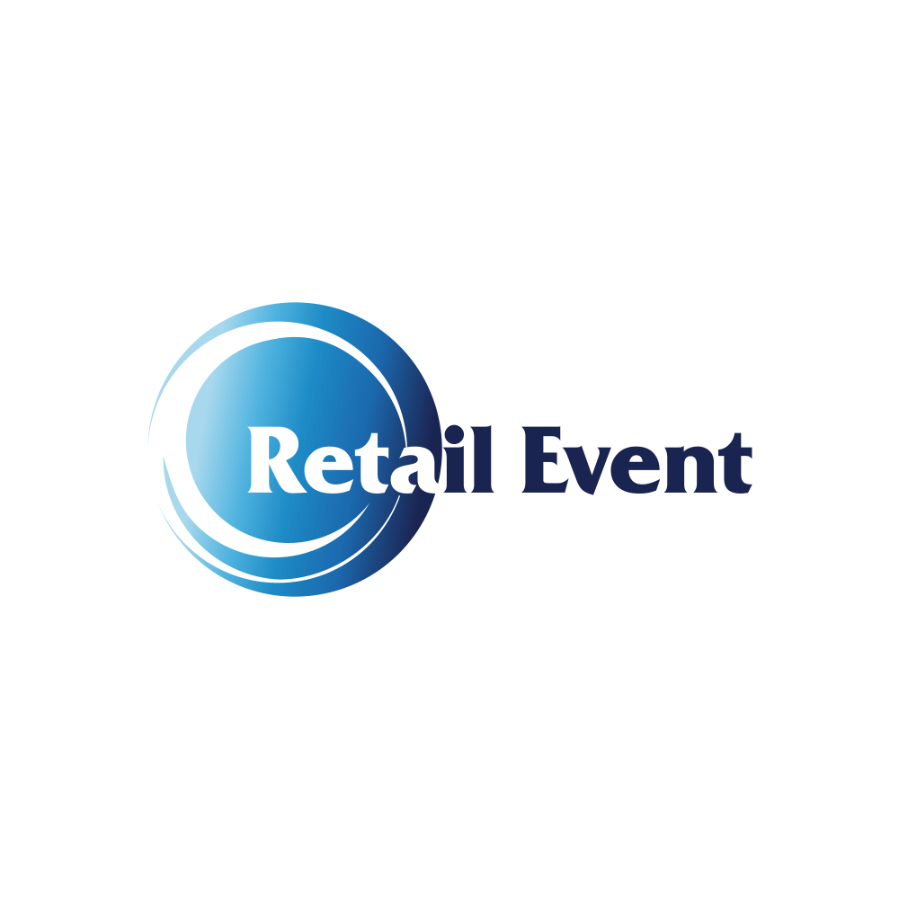 Контакты - Retail Event